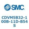 53494874