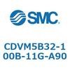 53494883