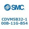 53494892