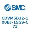 53494926