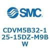 53494962