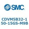 53495014