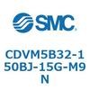 53495023