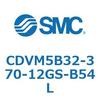53495303
