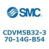 53495312
