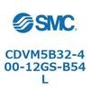 53495321