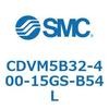 53495355