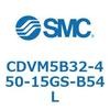 53495416