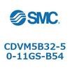 53495443