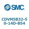 53495486