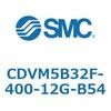 53495881