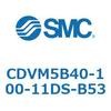 53496003