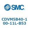 53496021