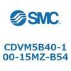 53496046