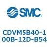 53496073