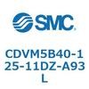 53496107
