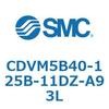 53496125