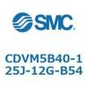 53496143