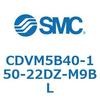53496177