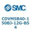 53496195