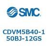53496204