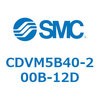 53496274