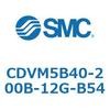 53496292