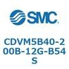 53496301