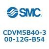 53496362