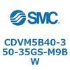 53496441