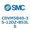 53496475