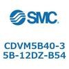 53496502