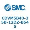 53496527