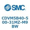 53496581