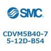 53496703
