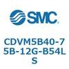 53496764