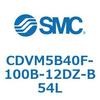 53496816