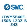 53496852