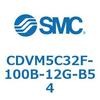53497674