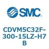 53497701