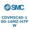 53497753