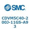 53498024