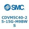 53498067
