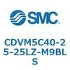 53498085