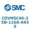 53498103