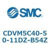 53498137