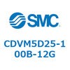 53498505