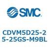53498575