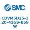 53498593