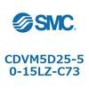 53498602